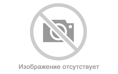 ����� ��� �10